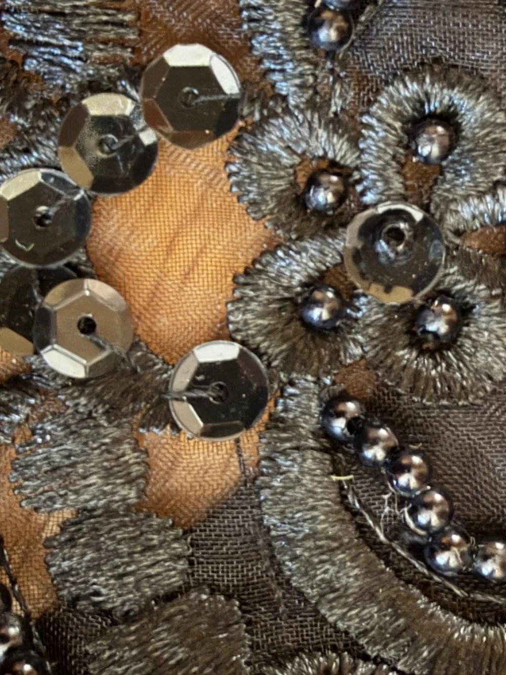 Flapper Girl Accessories Arm Warmers Head Piece